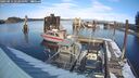 ./images/quadra/hbidock/20250214/hbidock20250214_142010M.jpg