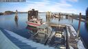 ./images/quadra/hbidock/20250214/hbidock20250214_142500M.jpg