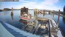 ./images/quadra/hbidock/20250214/hbidock20250214_143000M.jpg
