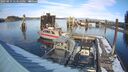 ./images/quadra/hbidock/20250214/hbidock20250214_143010M.jpg