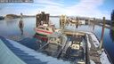 ./images/quadra/hbidock/20250214/hbidock20250214_143500M.jpg