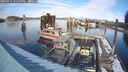 ./images/quadra/hbidock/20250214/hbidock20250214_143508M.jpg