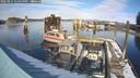 ./images/quadra/hbidock/20250214/hbidock20250214_144000M.jpg