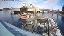 ./images/quadra/hbidock/20250214/hbidock20250214_144500M.jpg