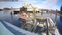 ./images/quadra/hbidock/20250214/hbidock20250214_144509M.jpg