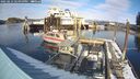 ./images/quadra/hbidock/20250214/hbidock20250214_145000M.jpg