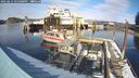 ./images/quadra/hbidock/20250214/hbidock20250214_145008M.jpg
