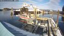 ./images/quadra/hbidock/20250214/hbidock20250214_145500M.jpg