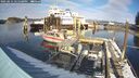 ./images/quadra/hbidock/20250214/hbidock20250214_145508M.jpg