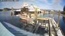 ./images/quadra/hbidock/20250214/hbidock20250214_150500M.jpg