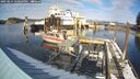 ./images/quadra/hbidock/20250214/hbidock20250214_150509M.jpg