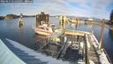 ./images/quadra/hbidock/20250214/hbidock20250214_151009M.jpg
