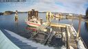 ./images/quadra/hbidock/20250214/hbidock20250214_151509M.jpg