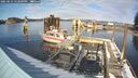 ./images/quadra/hbidock/20250214/hbidock20250214_152009M.jpg