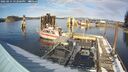 ./images/quadra/hbidock/20250214/hbidock20250214_152506M.jpg