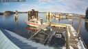 ./images/quadra/hbidock/20250214/hbidock20250214_153000M.jpg