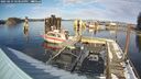 ./images/quadra/hbidock/20250214/hbidock20250214_153010M.jpg