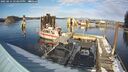 ./images/quadra/hbidock/20250214/hbidock20250214_153500M.jpg