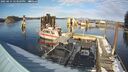 ./images/quadra/hbidock/20250214/hbidock20250214_153509M.jpg