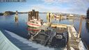 ./images/quadra/hbidock/20250214/hbidock20250214_154000M.jpg