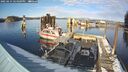 ./images/quadra/hbidock/20250214/hbidock20250214_154009M.jpg