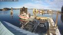 ./images/quadra/hbidock/20250214/hbidock20250214_154500M.jpg