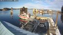 ./images/quadra/hbidock/20250214/hbidock20250214_154509M.jpg