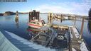 ./images/quadra/hbidock/20250214/hbidock20250214_155000M.jpg
