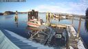 ./images/quadra/hbidock/20250214/hbidock20250214_155009M.jpg