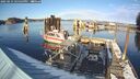 ./images/quadra/hbidock/20250214/hbidock20250214_155500M.jpg