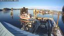 ./images/quadra/hbidock/20250214/hbidock20250214_161500M.jpg