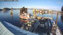 ./images/quadra/hbidock/20250214/hbidock20250214_162009M.jpg