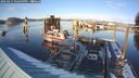 ./images/quadra/hbidock/20250214/hbidock20250214_162500M.jpg