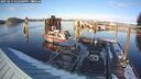 ./images/quadra/hbidock/20250214/hbidock20250214_162508M.jpg
