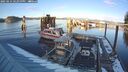 ./images/quadra/hbidock/20250214/hbidock20250214_163000M.jpg