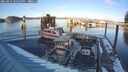 ./images/quadra/hbidock/20250214/hbidock20250214_163010M.jpg
