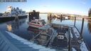 ./images/quadra/hbidock/20250214/hbidock20250214_163500M.jpg