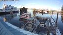 ./images/quadra/hbidock/20250214/hbidock20250214_163508M.jpg