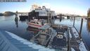 ./images/quadra/hbidock/20250214/hbidock20250214_164000M.jpg
