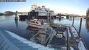 ./images/quadra/hbidock/20250214/hbidock20250214_164009M.jpg