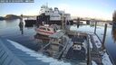 ./images/quadra/hbidock/20250214/hbidock20250214_164508M.jpg