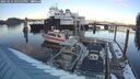 ./images/quadra/hbidock/20250214/hbidock20250214_165500M.jpg