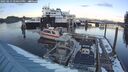 ./images/quadra/hbidock/20250214/hbidock20250214_170500M.jpg