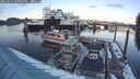./images/quadra/hbidock/20250214/hbidock20250214_170507M.jpg