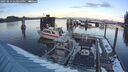 ./images/quadra/hbidock/20250214/hbidock20250214_171000M.jpg