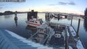 ./images/quadra/hbidock/20250214/hbidock20250214_171009M.jpg