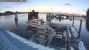 ./images/quadra/hbidock/20250214/hbidock20250214_171500M.jpg