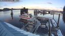 ./images/quadra/hbidock/20250214/hbidock20250214_171510M.jpg