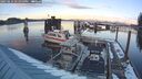 ./images/quadra/hbidock/20250214/hbidock20250214_172000M.jpg