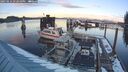 ./images/quadra/hbidock/20250214/hbidock20250214_172010M.jpg